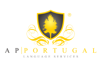 Translation Services AP PORTUGAL